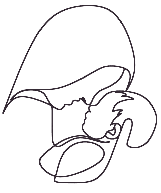 Logo Ukhtakaful